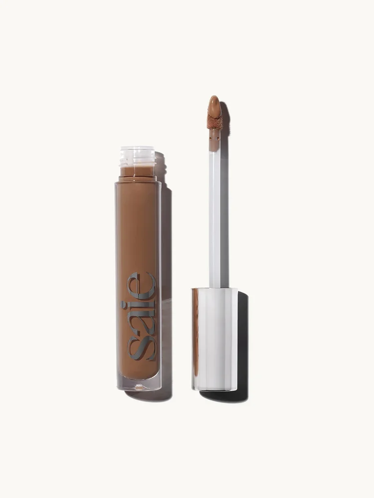Hydrabeam Brightening + Hydrating Under Eye Concealer
