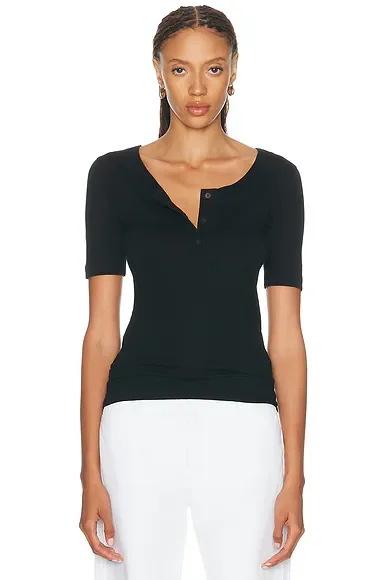 Huppila T-Shirt