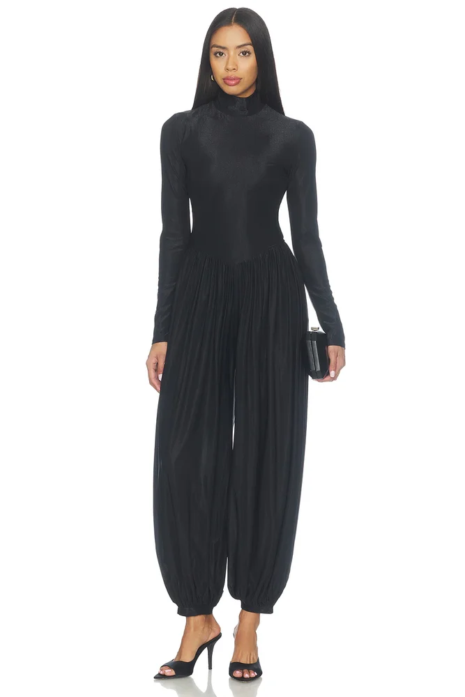 Marissa Jumpsuit