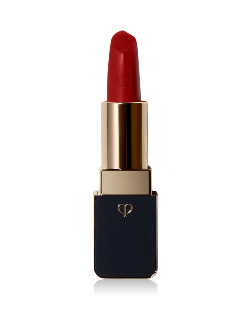 Lipstick Matte