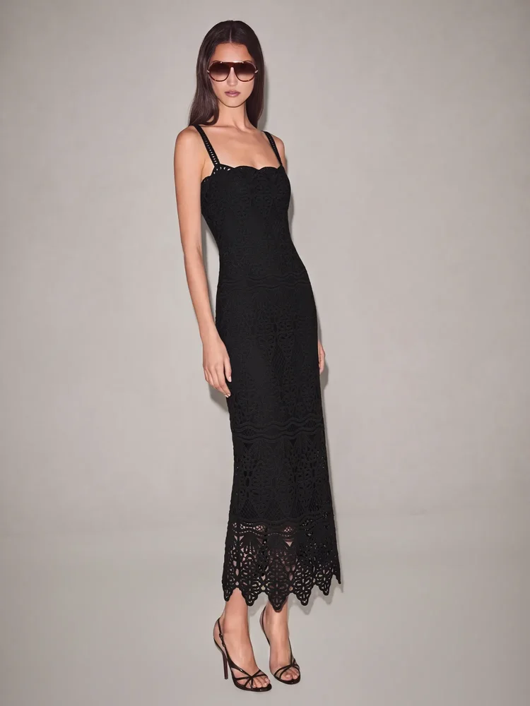 shopalexis.com Ravello Dress