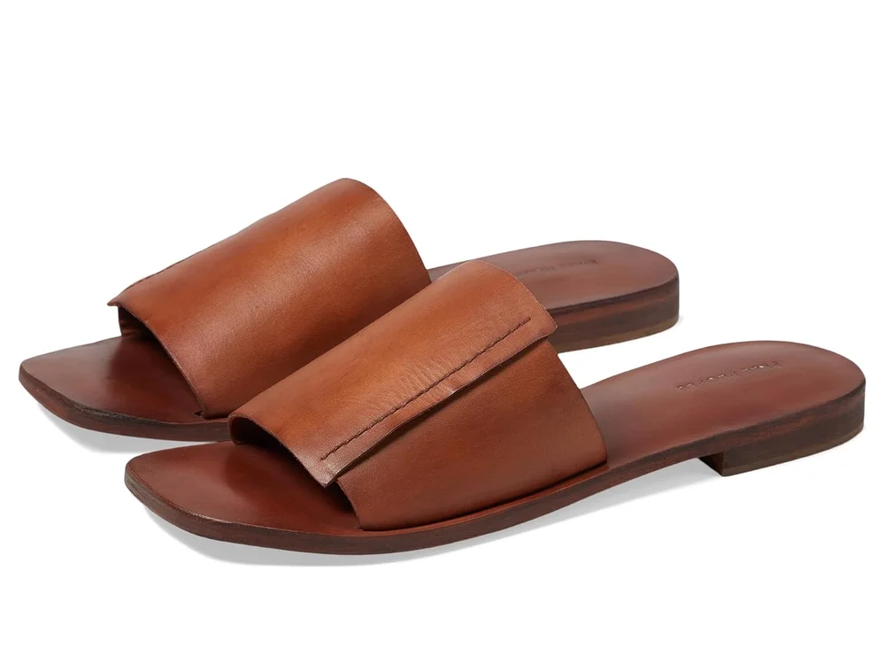 Verona Slides