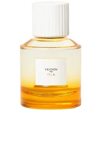 Isla De Oro Eau De Parfum