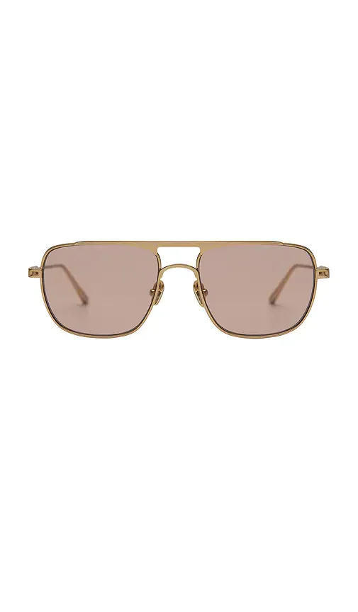 Jane Sunglasses