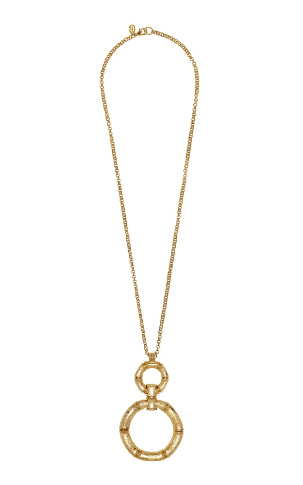 Exclusive Necklace
