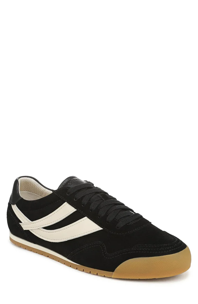Bayside Jogger Sneaker