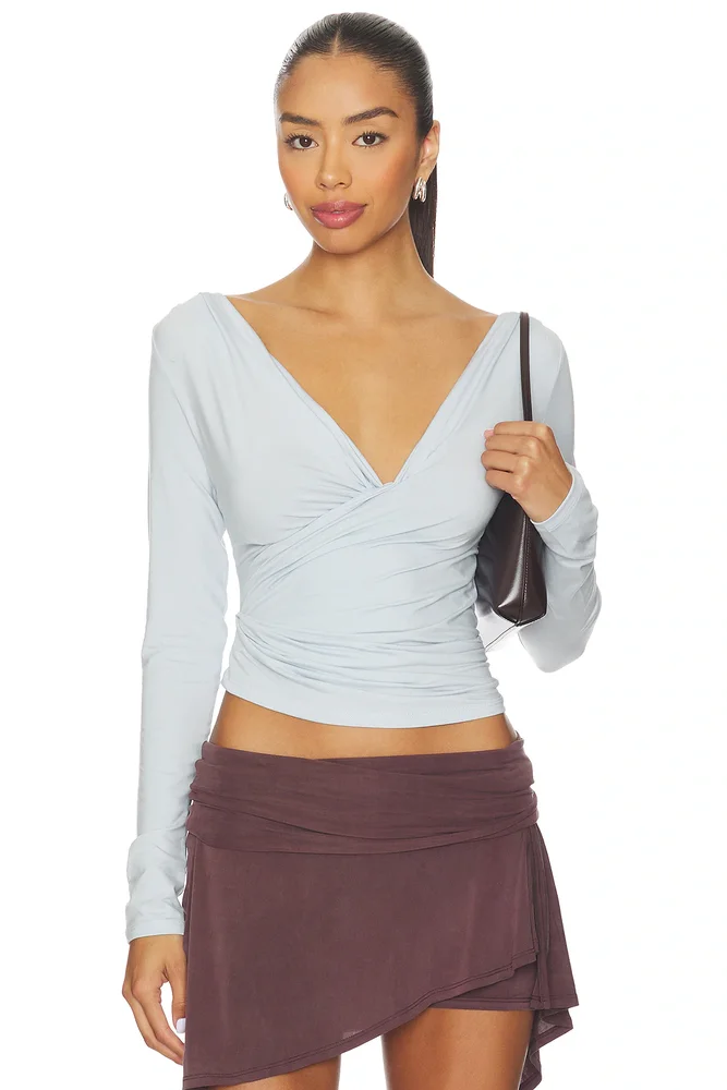 Umi Top