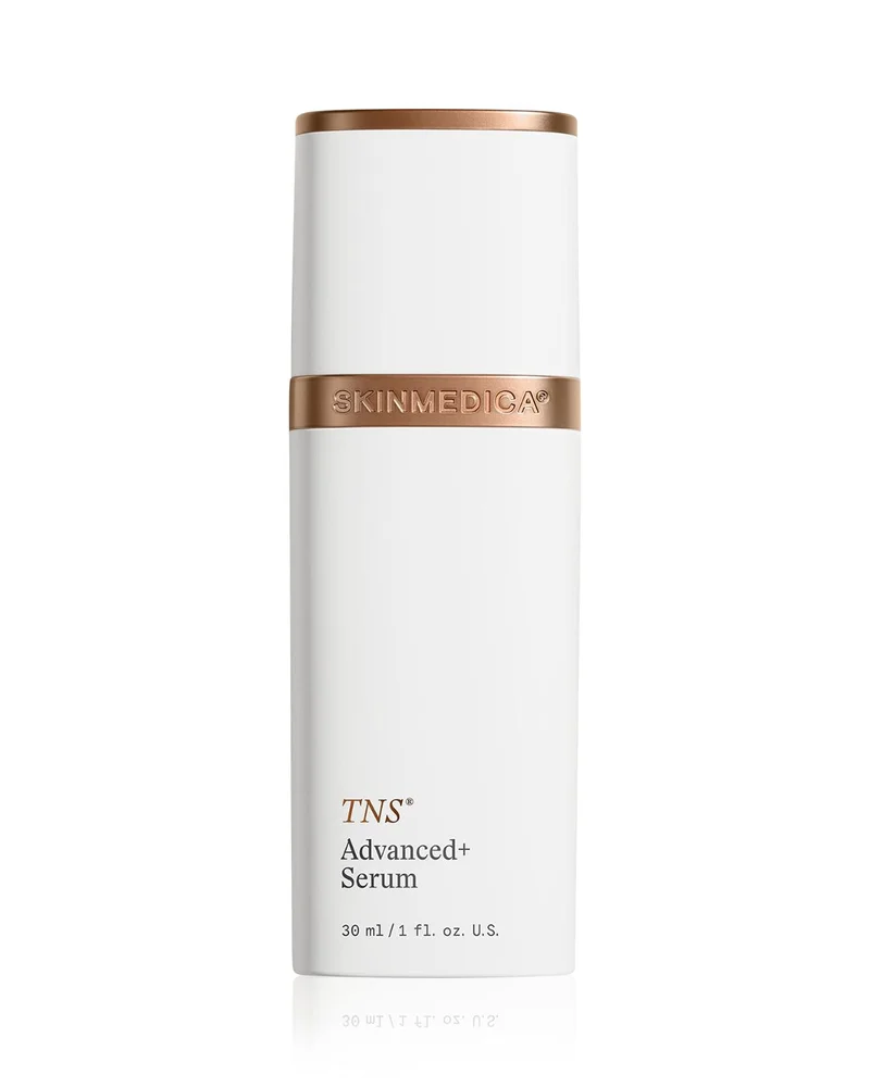 TNS Advanced+ Serum