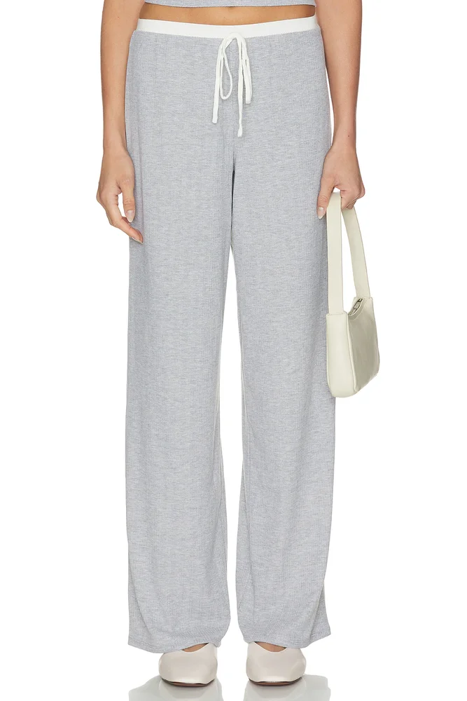 Reagan Pant