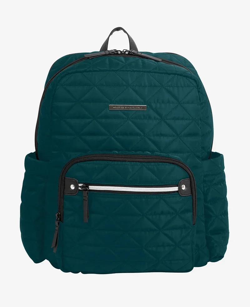 Emma Backpack