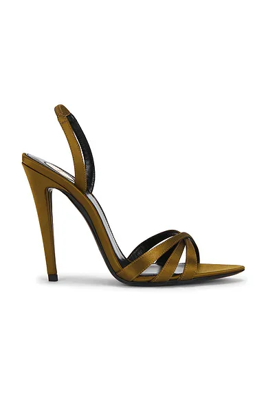 Kate Sandal