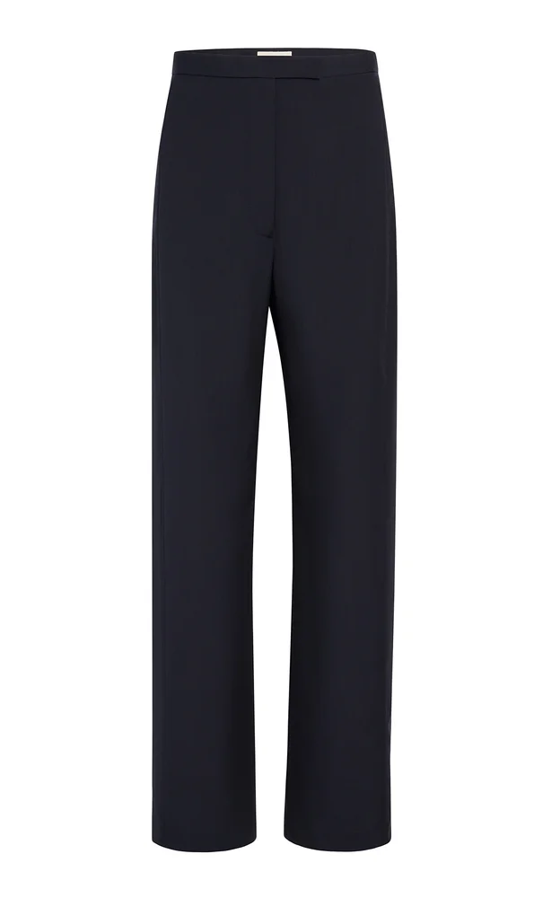 Borden Wool Pants