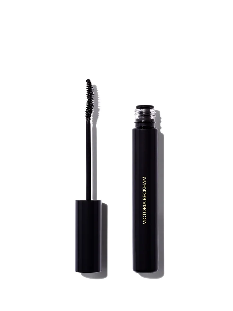 Future Lash Mascara