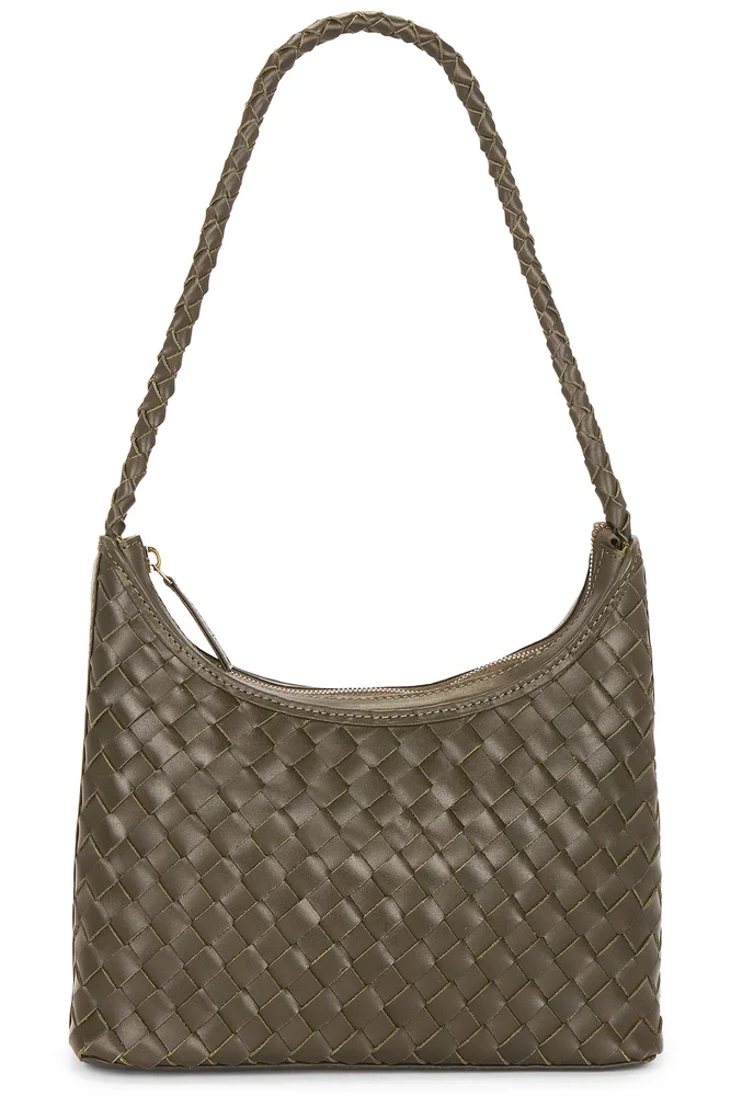 Esme Bag
