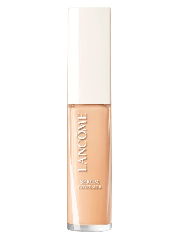 Teint Idole Serum Concealer