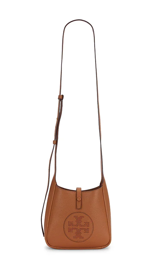 Miller Swing