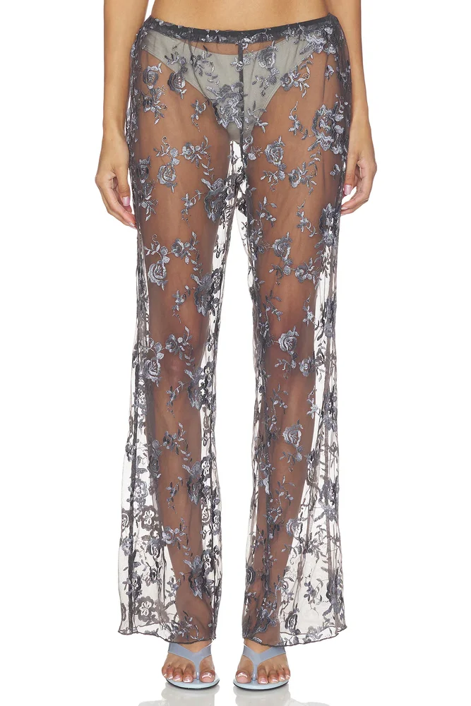 Nona Pants