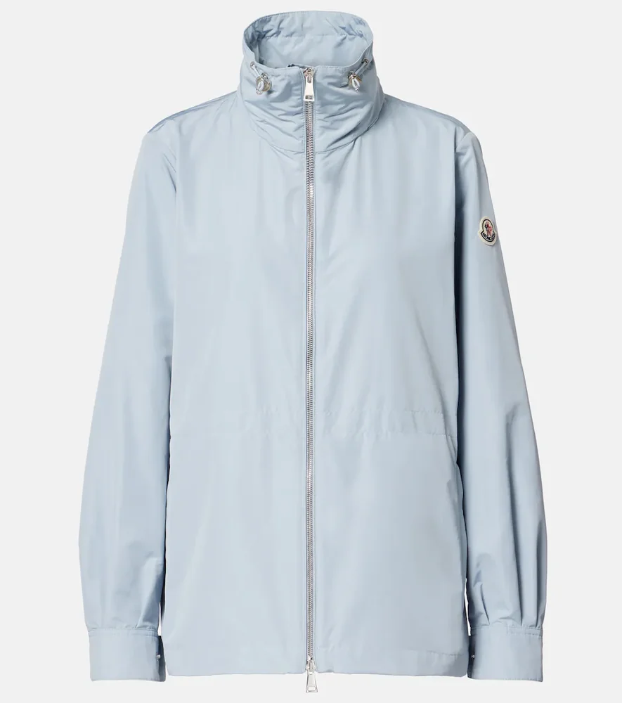 Enette jacket