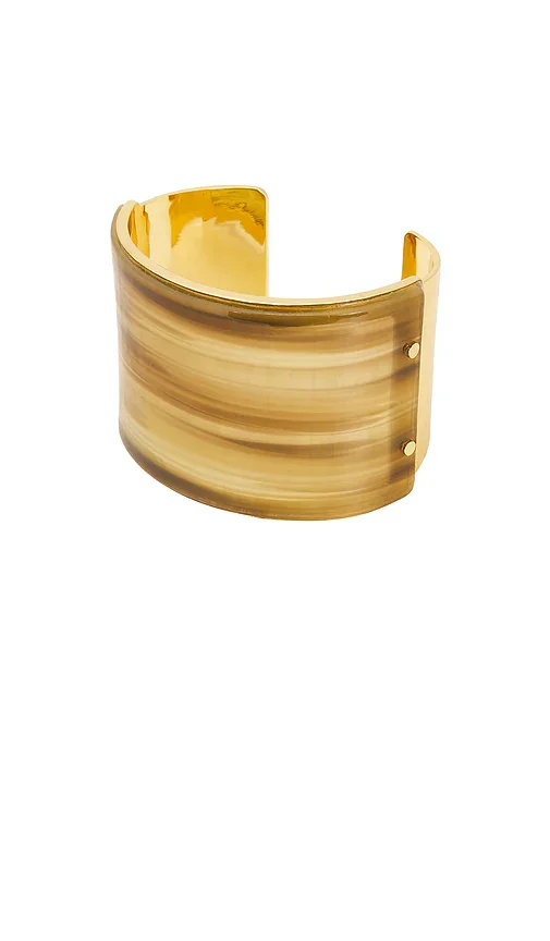 Primo Arm Cuff Demarson