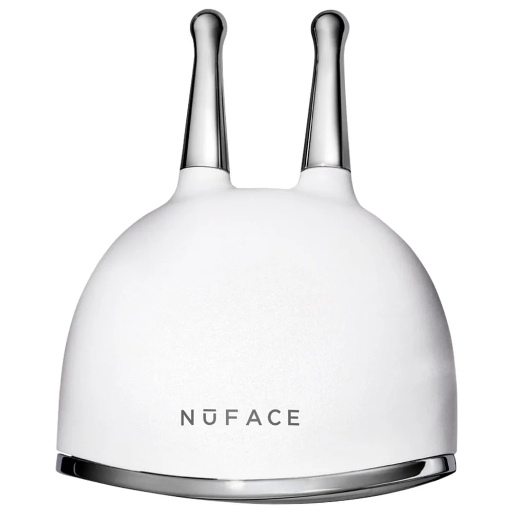 NUFACE Trinity+ Lifting & Smoothing Lip & Eye Microcurrent Attachment