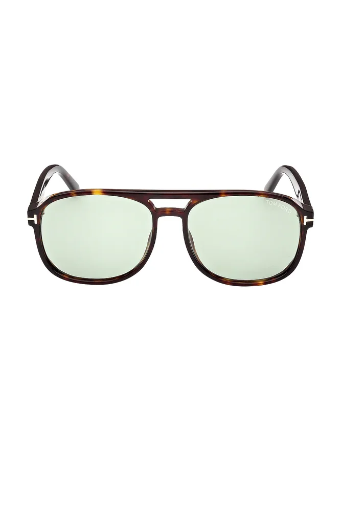 Rosco Sunglasses
