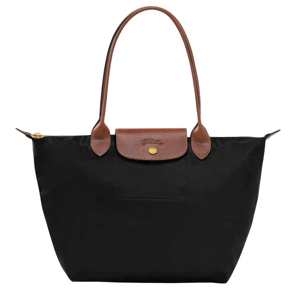 Le Pliage Original M Tote Bag