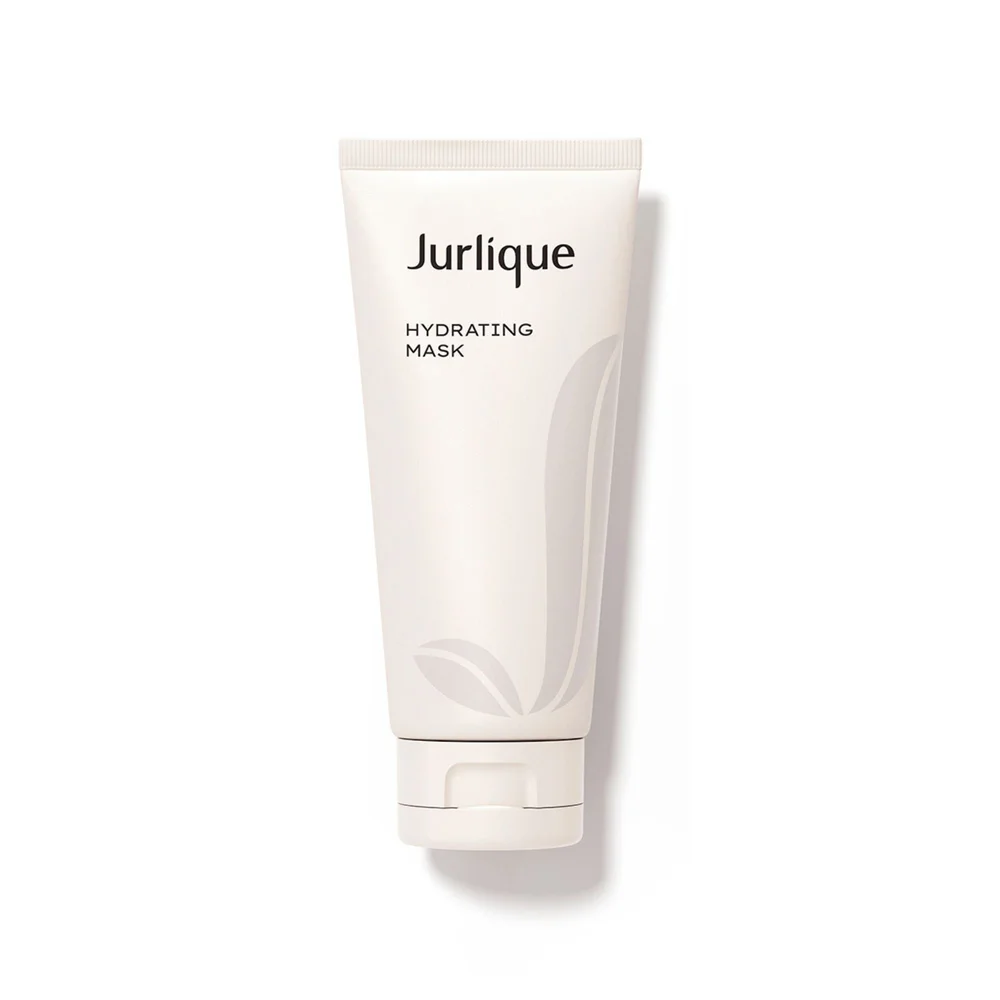 Hydrating Mask