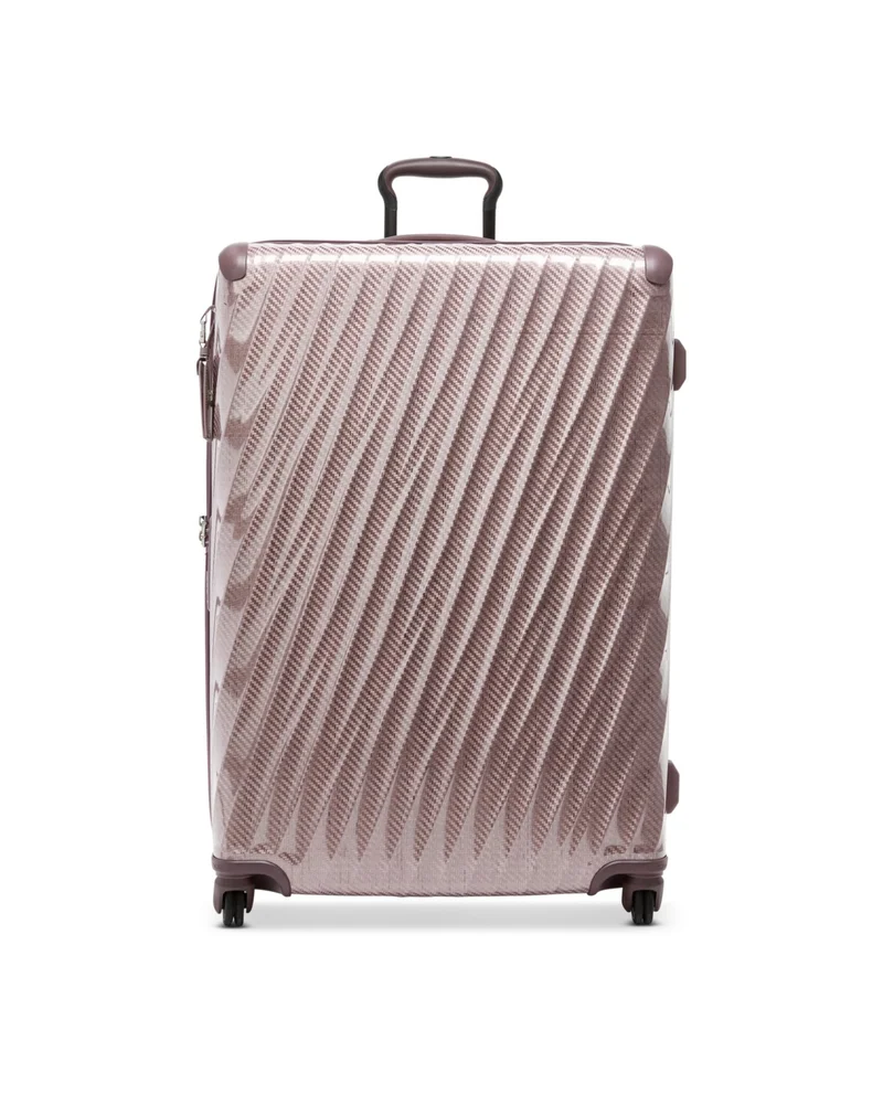 Tumi 19 Degree Lightweight Extended Trip Extra Large Checked Bag