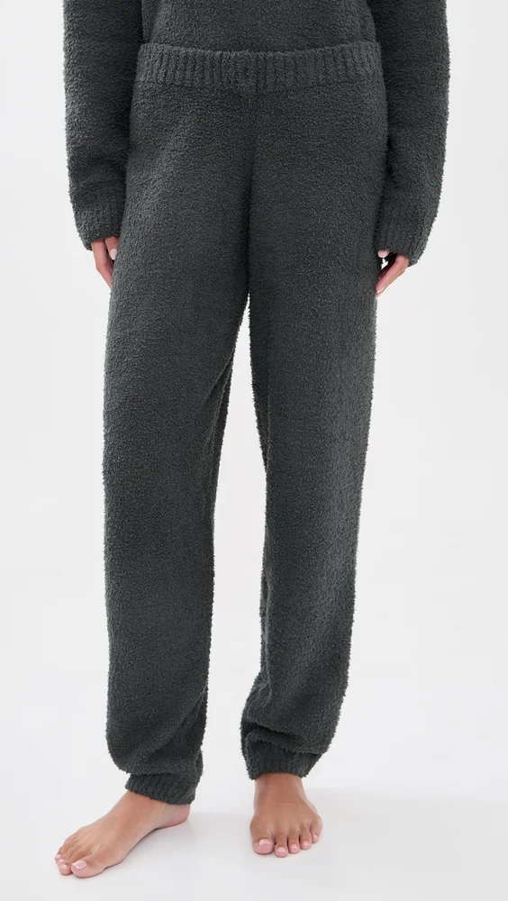 Ready to Unwind Pants