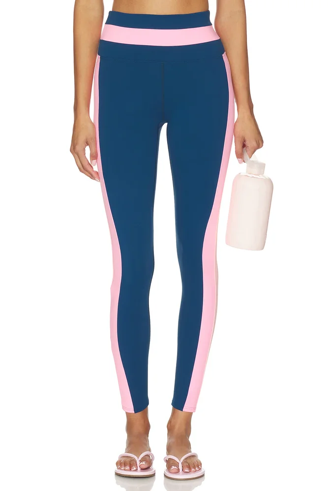 Mariella Legging
