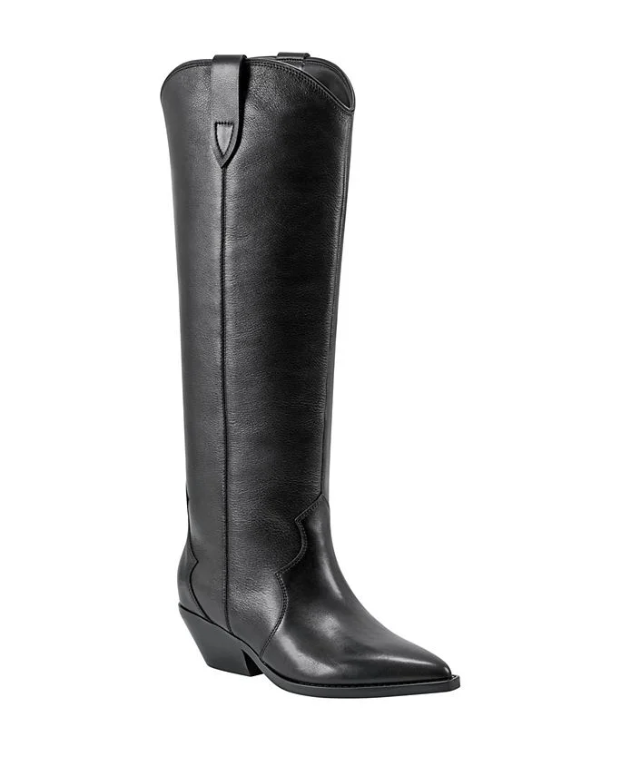 Women's Ander Boots