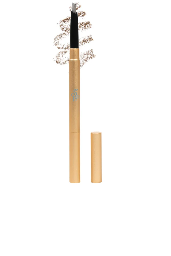 Brow Pencil