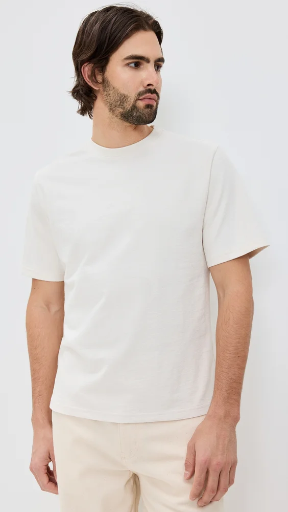 Dean Tee