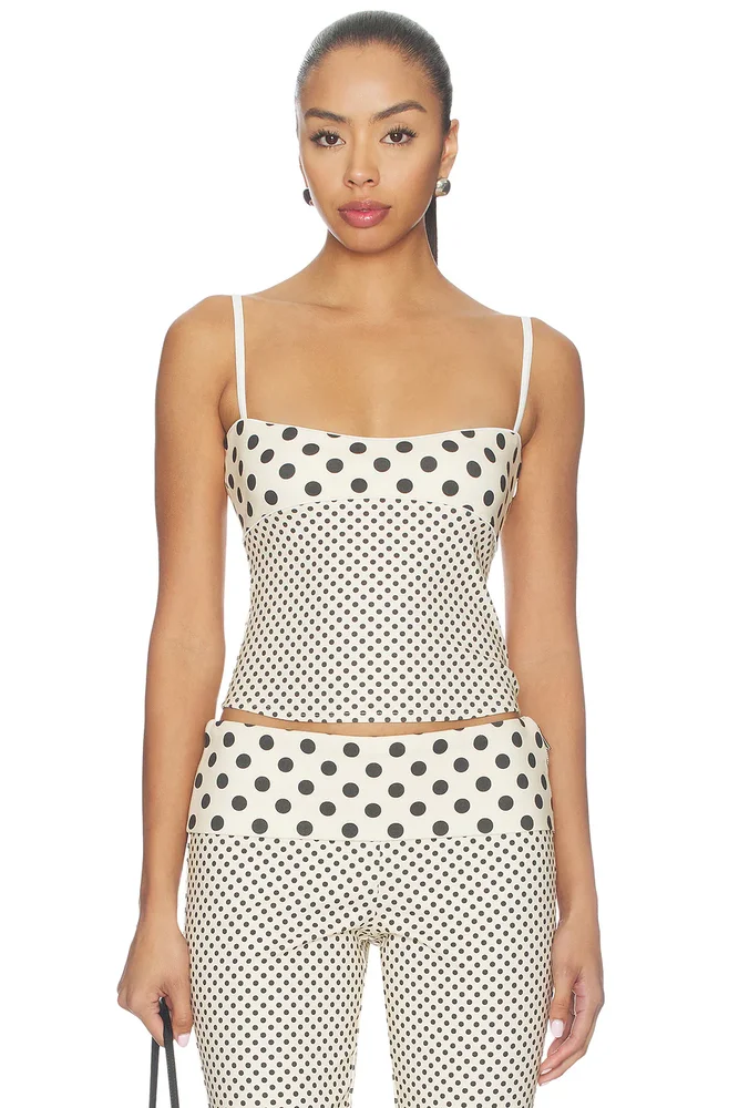 Stella Tank Top
