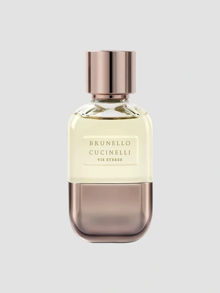 brunellocucinelli.com Incanti Poetici Vie Eteree Parfum Spray