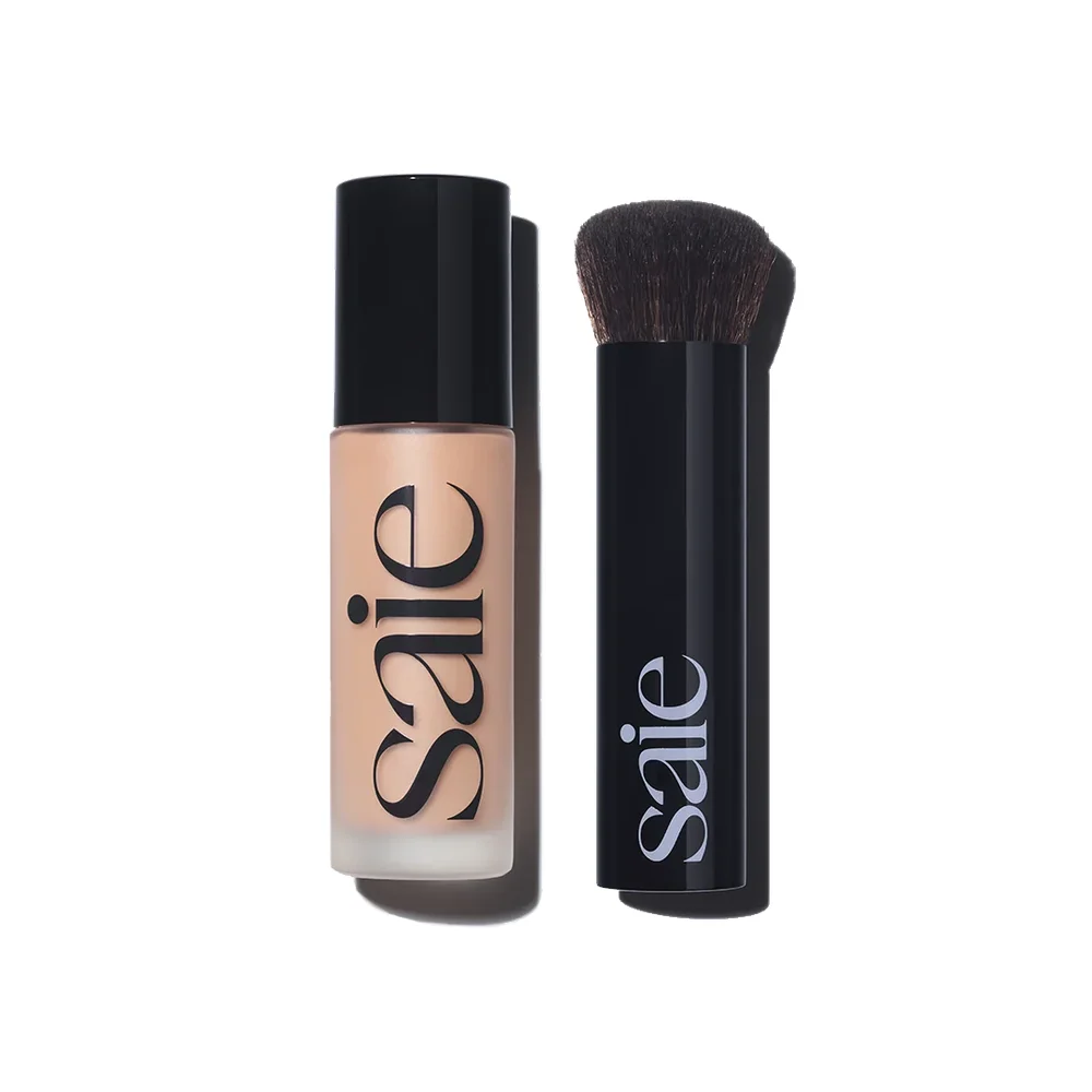 Super Skin Duo