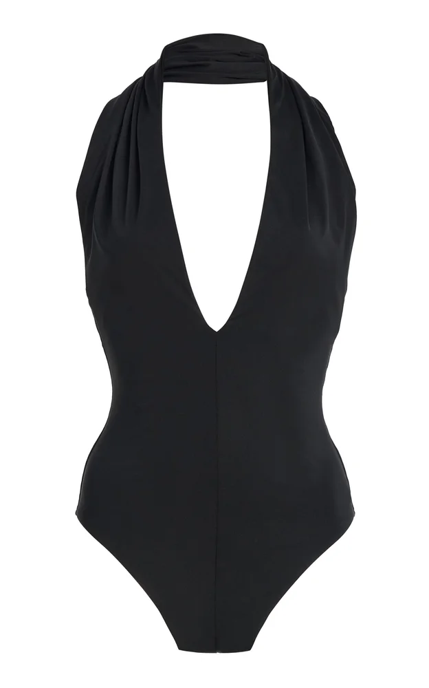 Blair One-Piece Swimsuit