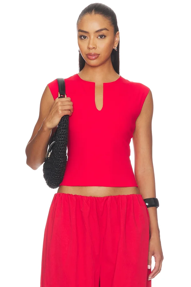 Tribeca Top