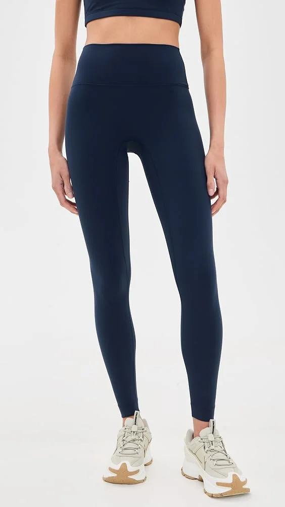Sportbody Sporty High Rise Leggings