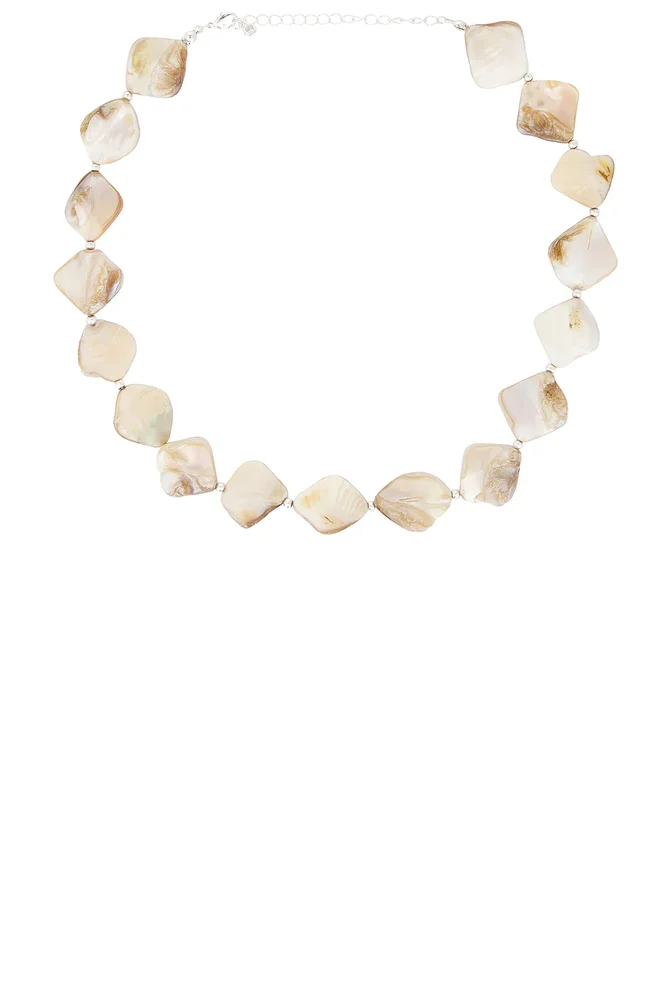 Anuhea Necklace