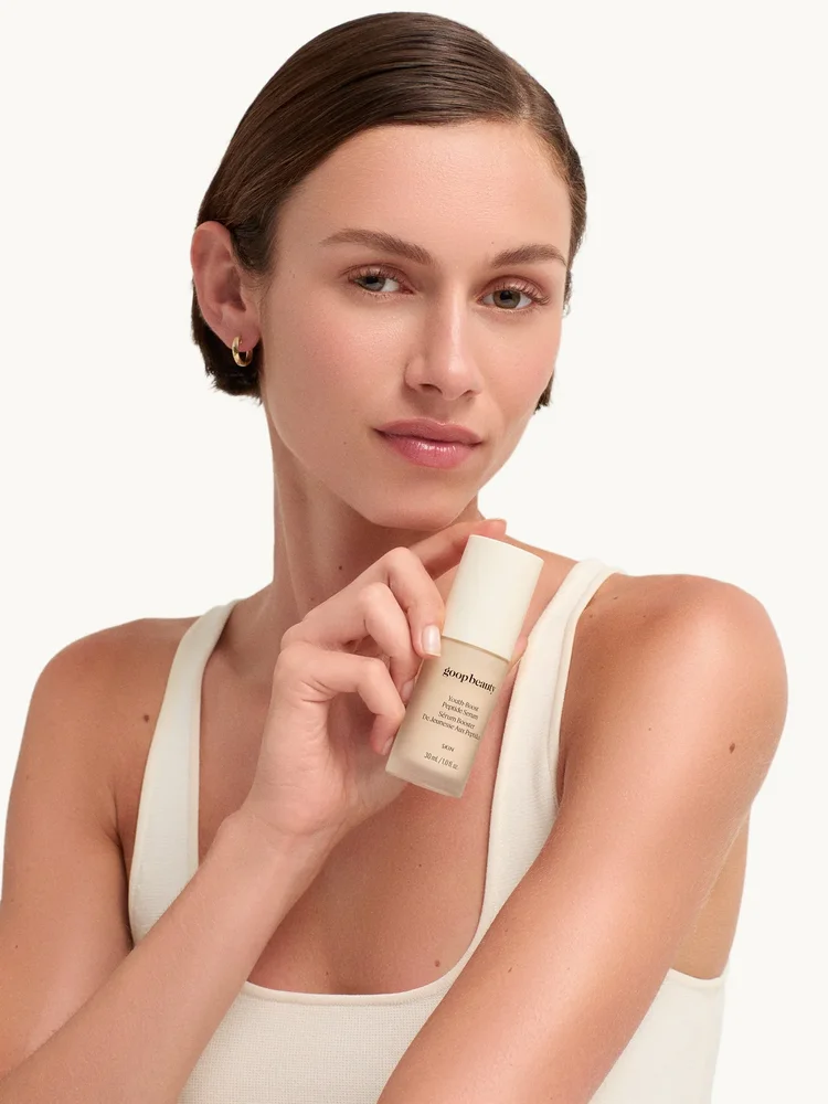 Vitamin C+B+E Ferulic Serum