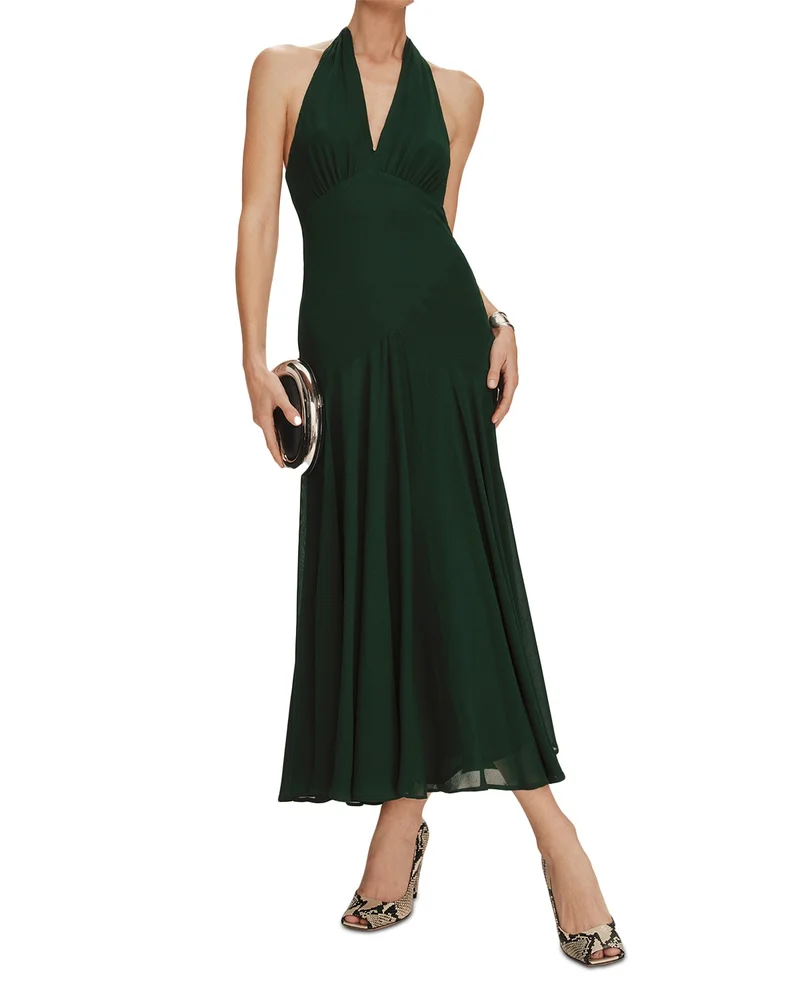 Briony Dress