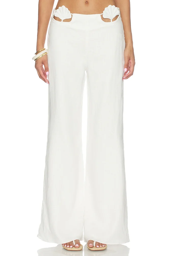Amelie Pant