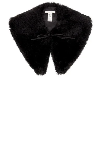 Cowilla Collar
