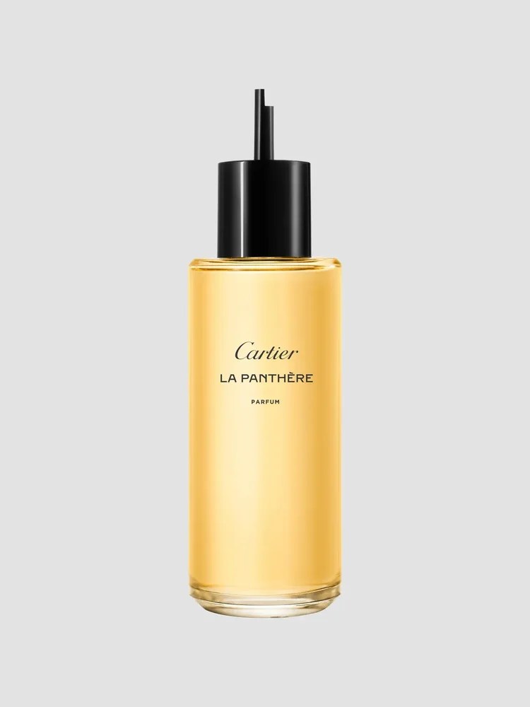 La Panthère Refill Parfum