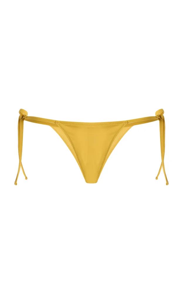 Isla Bikini Bottom
