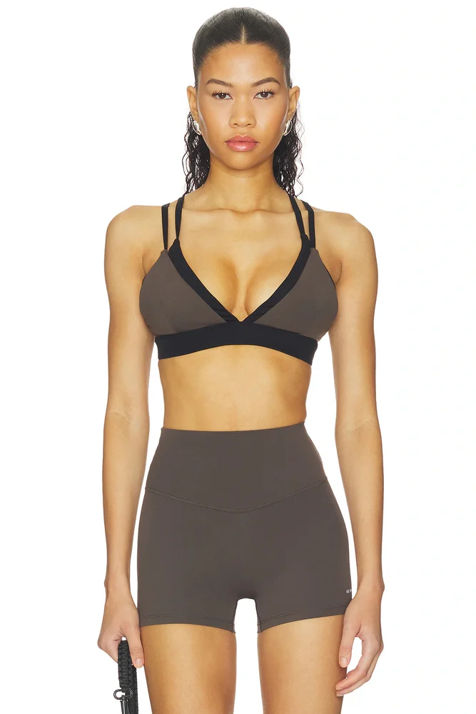 Activate Sports Bra