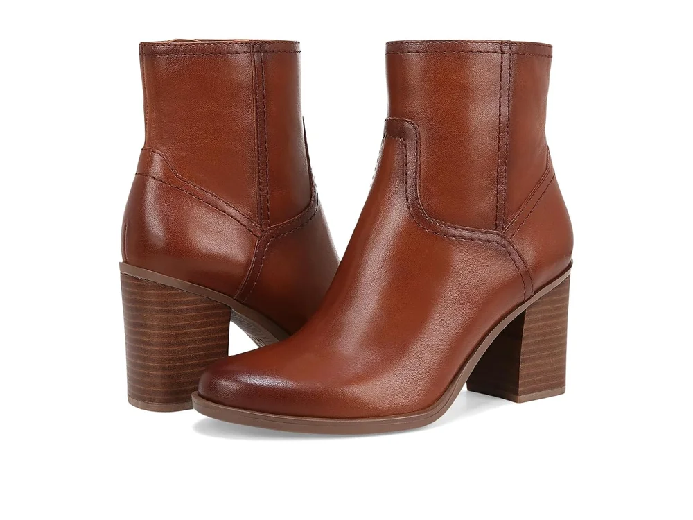 Kalina Bootie