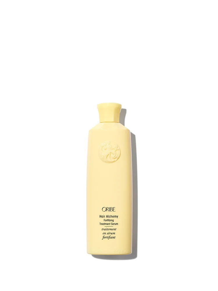 Hair Alchemy Serum