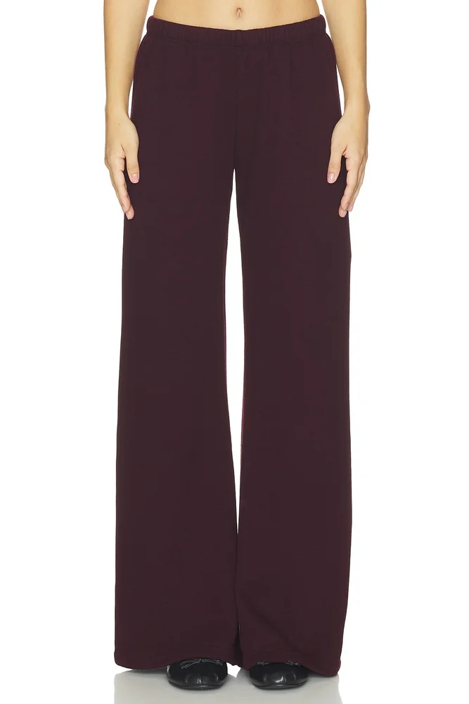 Nora Pull On Pant